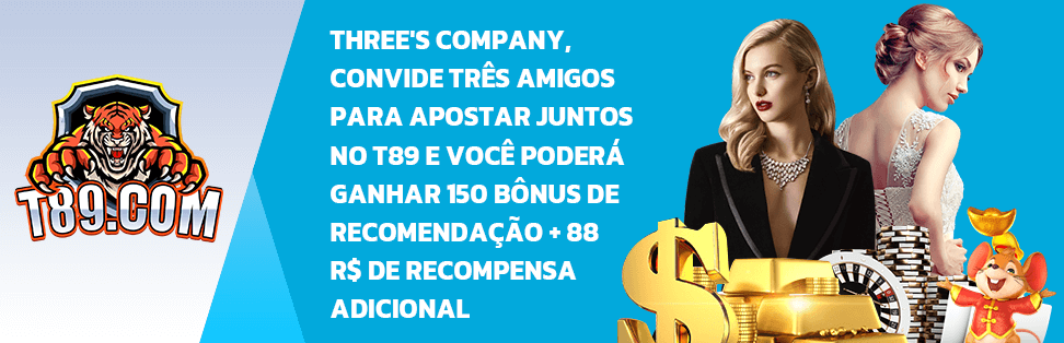 como fazer apostas multiplas na bet365